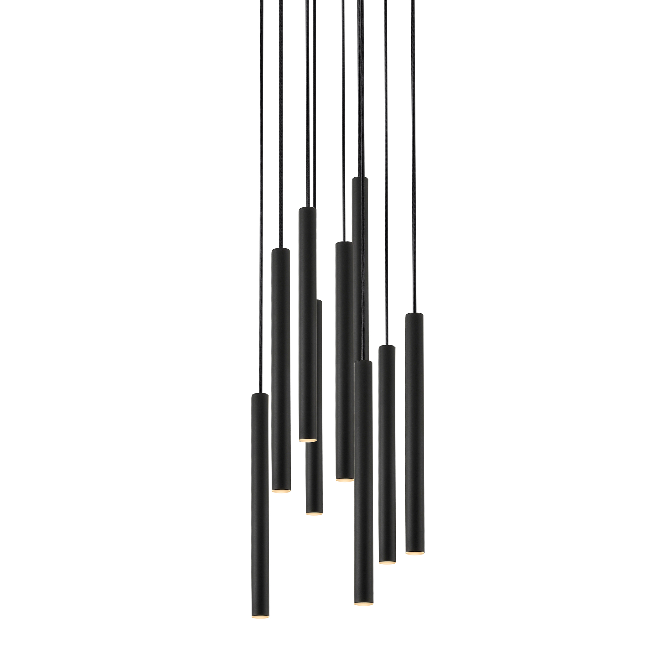 Подвесной светильник Zuma Line LOYA P0461-09C-P7P7 (B5P7) купити