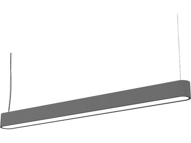 Подвесной светильник Nowodvorski 6984 Soft купити