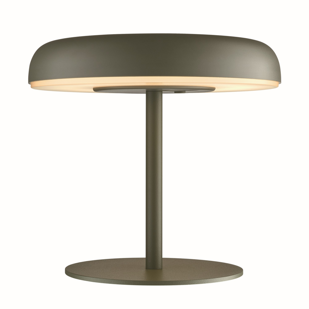 Настільна лампа Nordlux 2518305023 ELMER купити