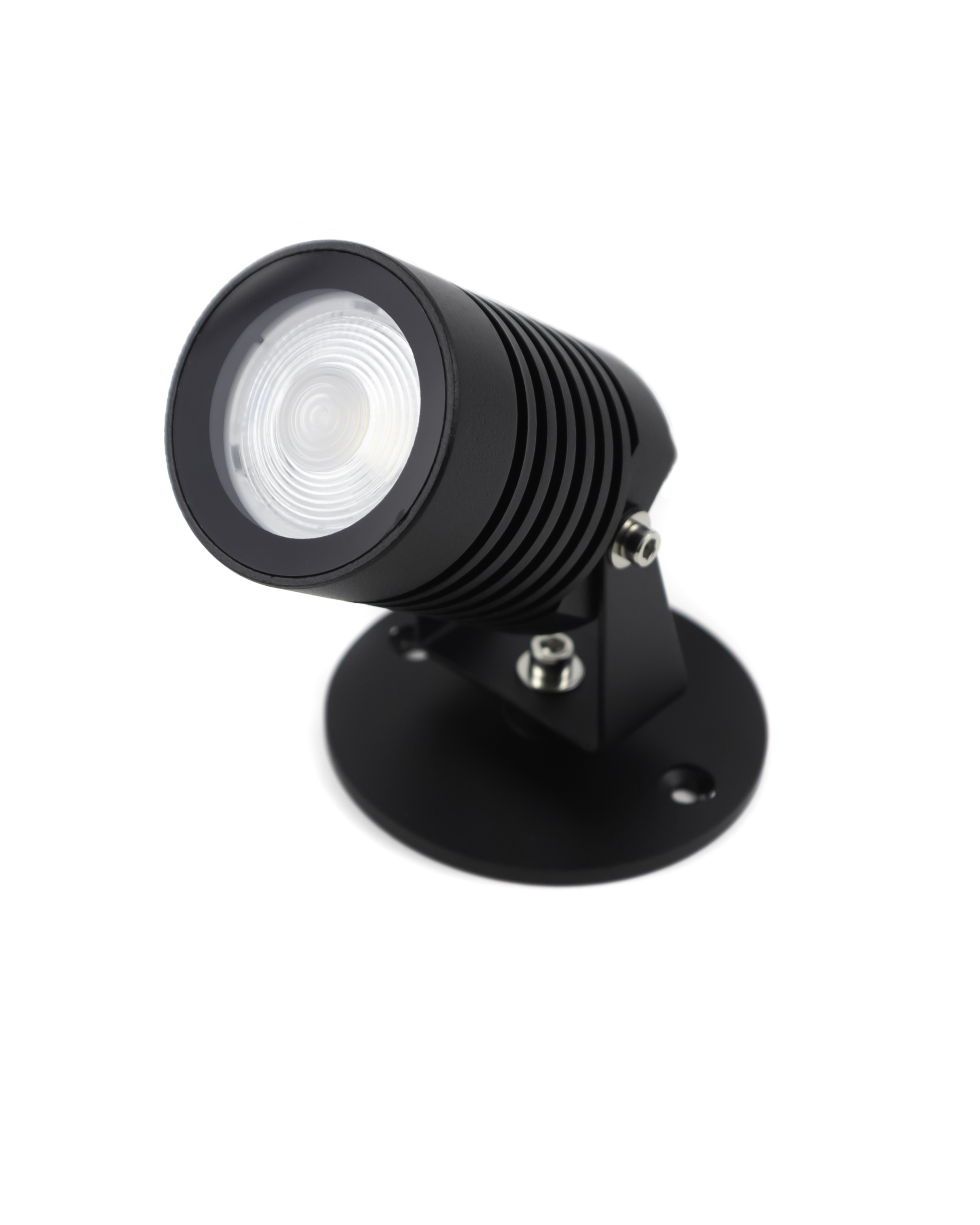 Уличный светильник Nowodvorski 9101 Spike LED купити