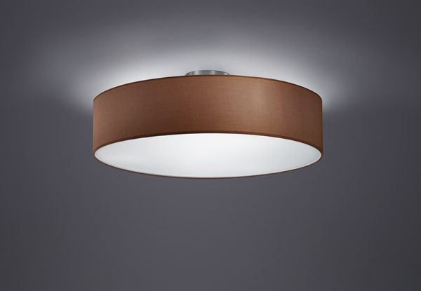 Люстра TRIO 603900314 HOTEL купити