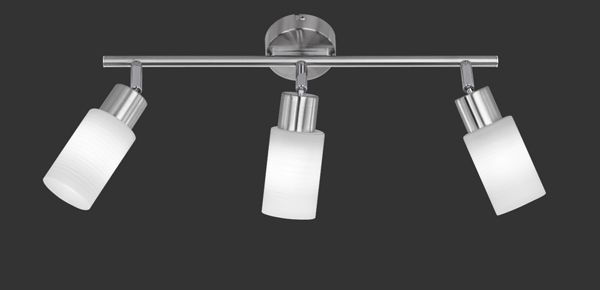 Спот TRIO 871410307 JONES купити