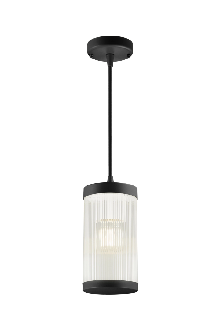 Підвісний світильник Nordlux Coupar 2218053003 купити