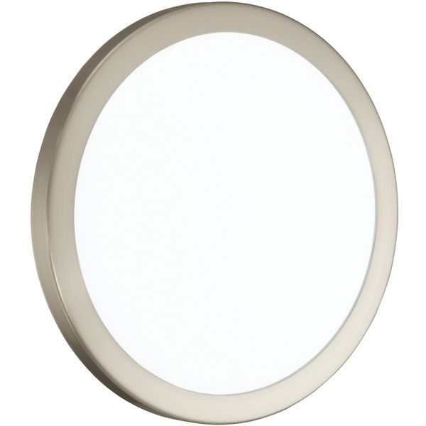 Светильник потолочный Eglo 91853 Led Arezzo купити