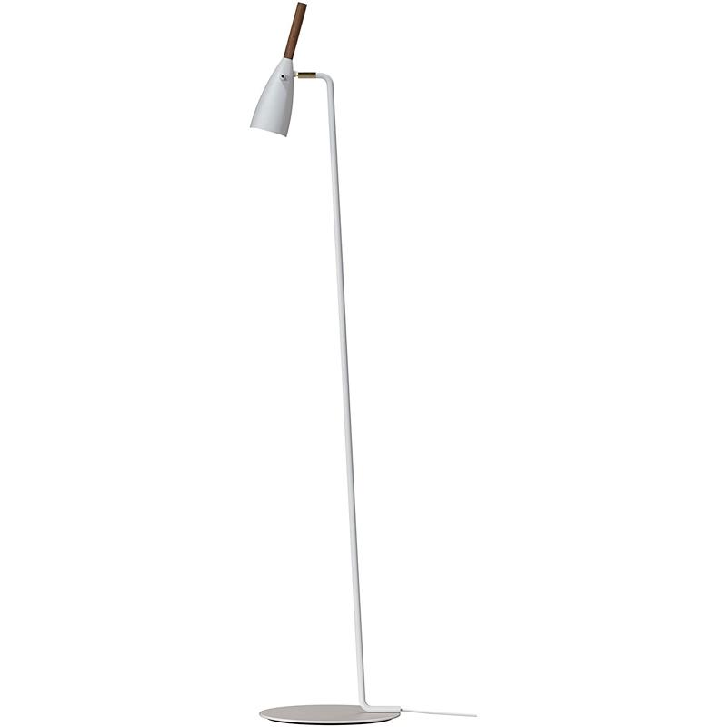 Торшер DFTP Pure 10 78294001 купити