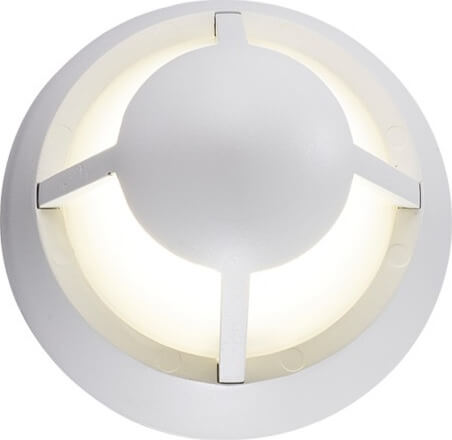 Потолочный светильник Ideal Lux PL8 MULTIFLEX (159010) купити