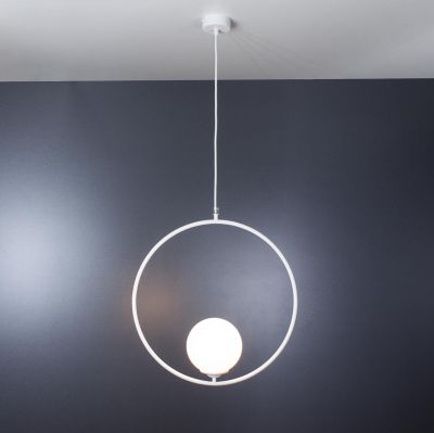 Подвесной светильник ImperiumLight Pearl 279145.01.01 купити