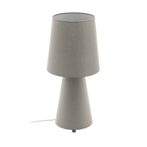 Настольная лампа Eglo CARPARA 97134 купити