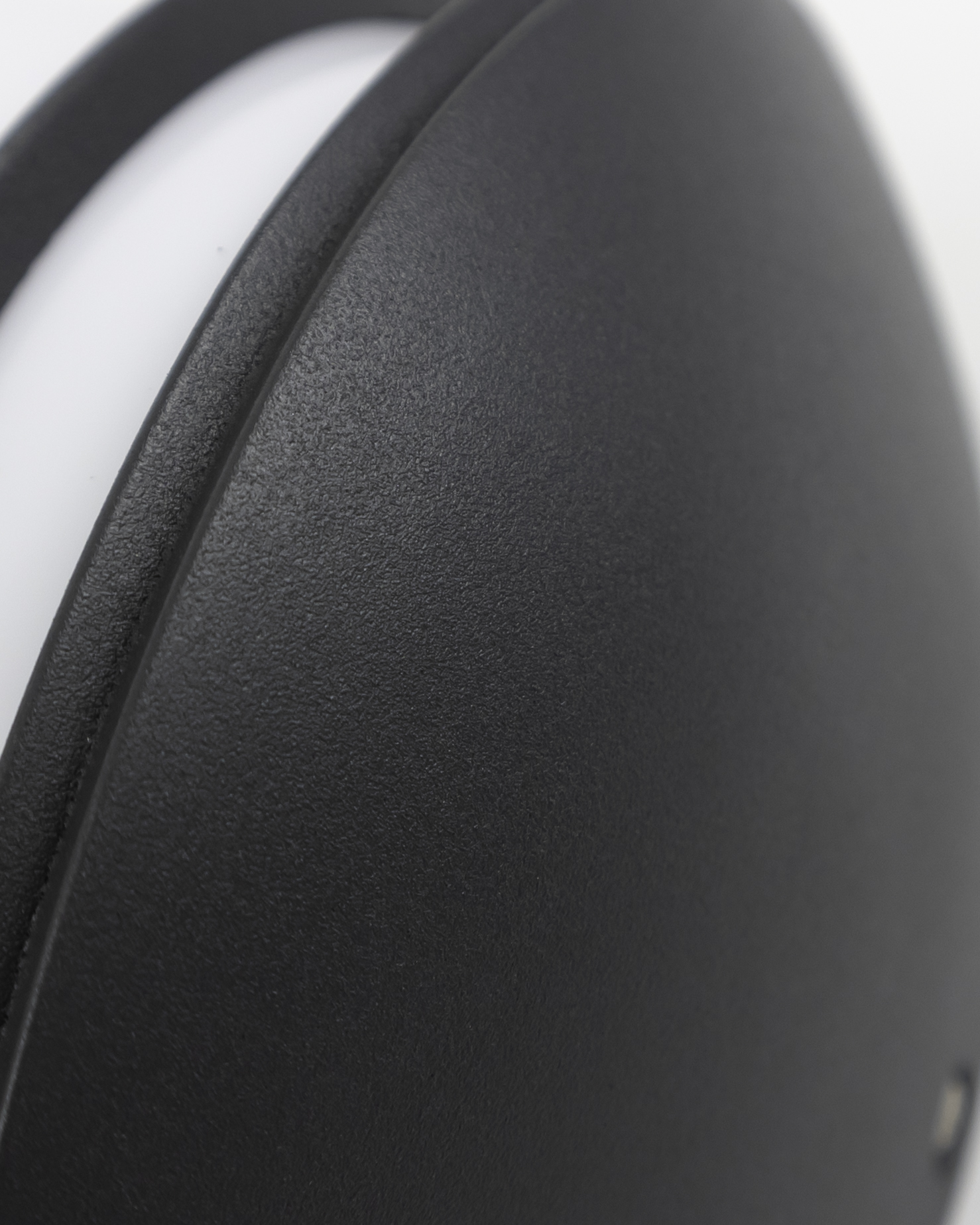 Уличный светильник Nowodvorski 3411 Quartz купити