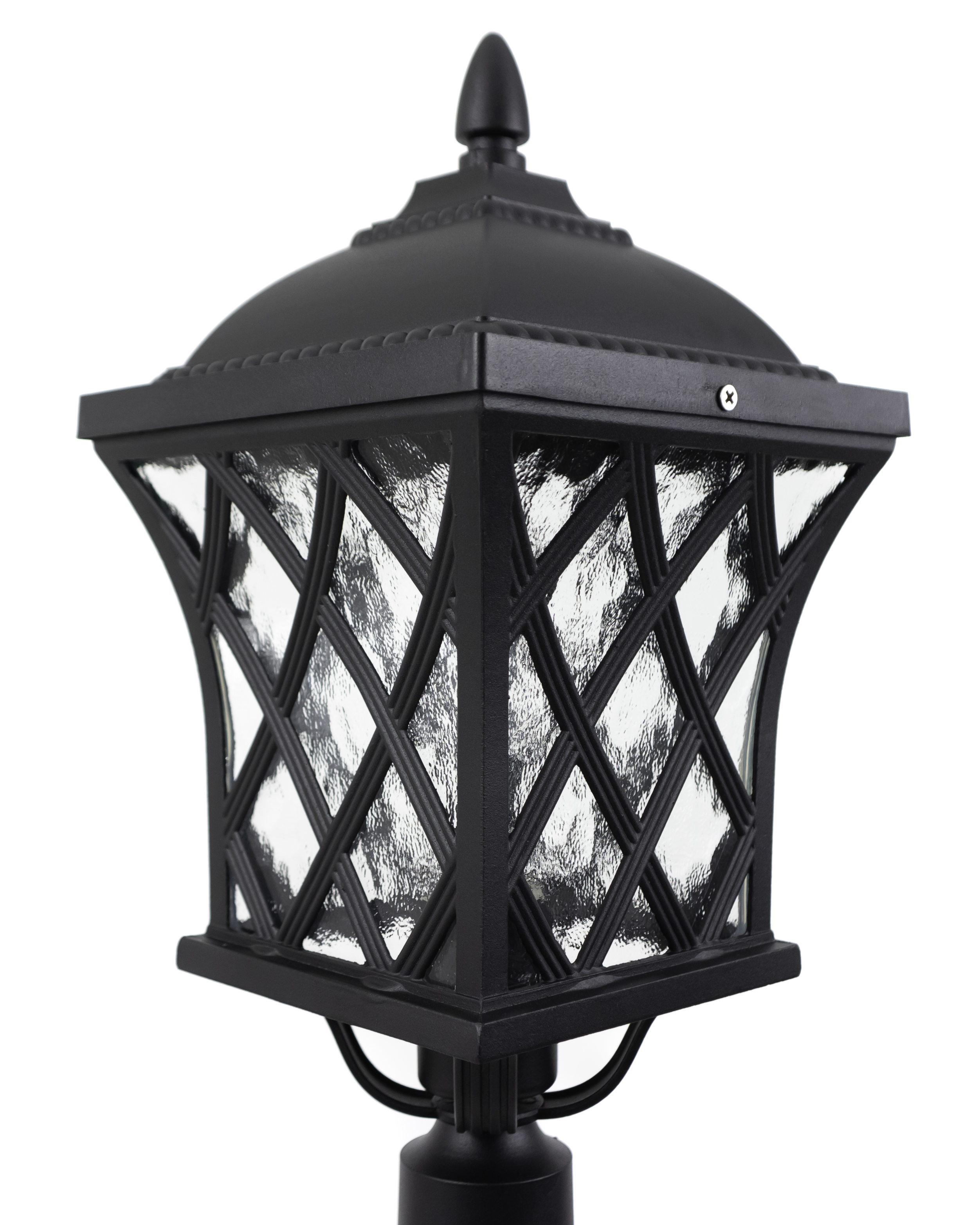 Уличный светильник Nowodvorski 5294 Tay купити