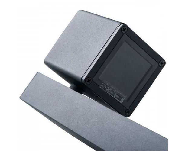 Парковый светильник Kanlux 29003 Gori 80 (26647) купити