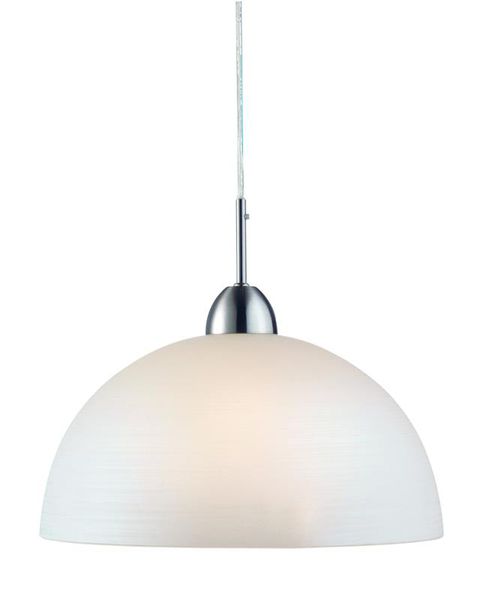 Подвесной светильник Markslojd 102674 Fredrikstad купити