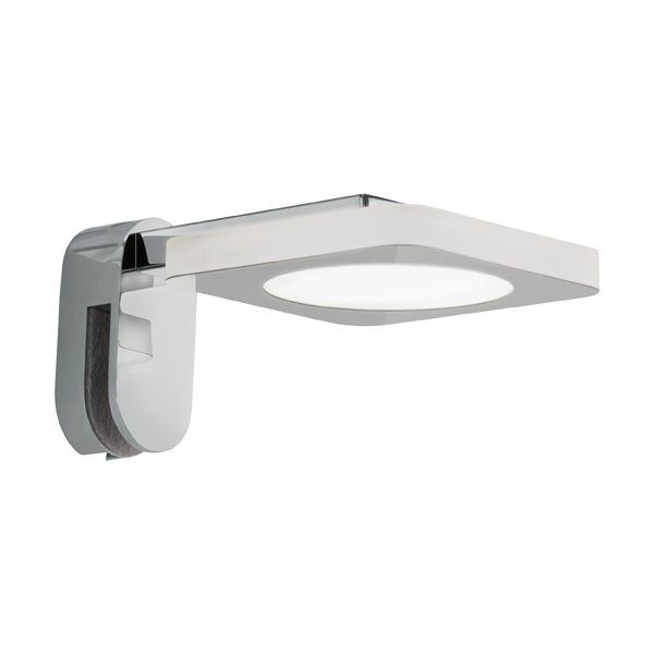 Бра Eglo 96936 Kabus купити