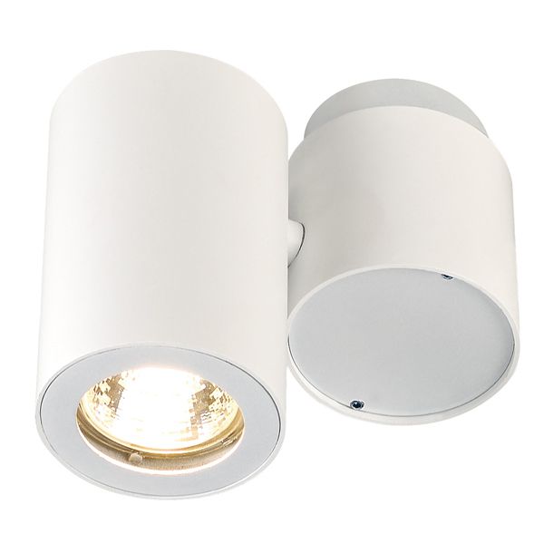 Спот SLV 151821 Enola купити