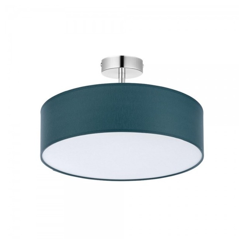 Потолочный светильник TK LIGHTING 1036 RONDO купити