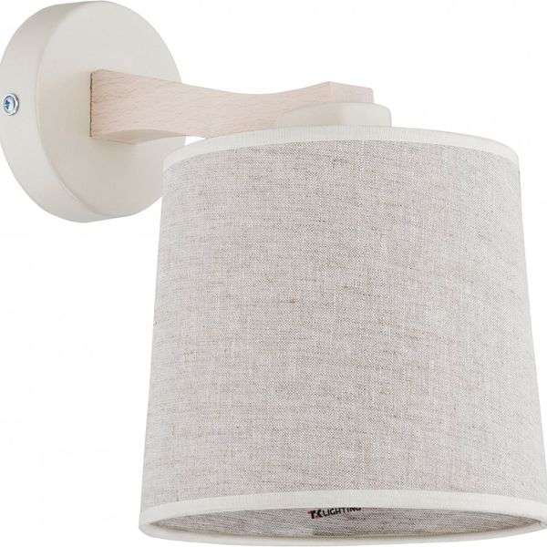 Бра TK Lighting 1970 ERIS купити