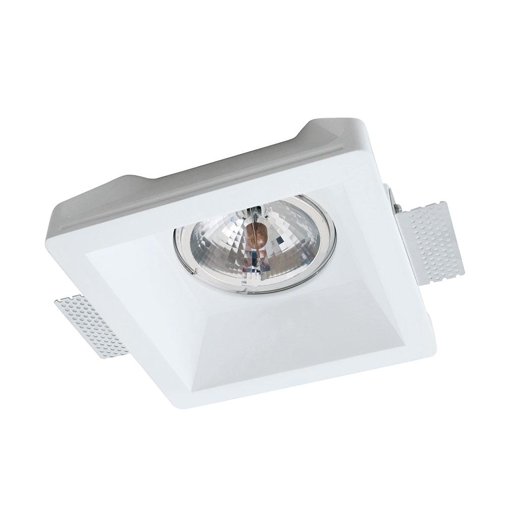 Точковий світильник Viokef BOSTON 4116400 купити