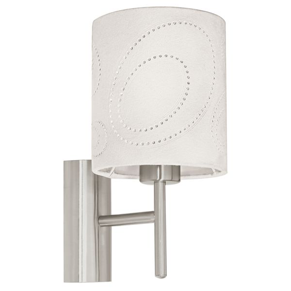 Бра Eglo 89215 Indo купити