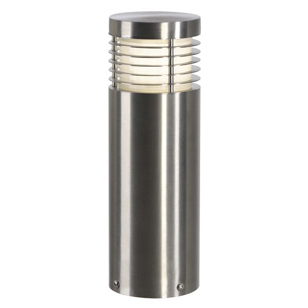 Уличный светильник SLV 230063  купити