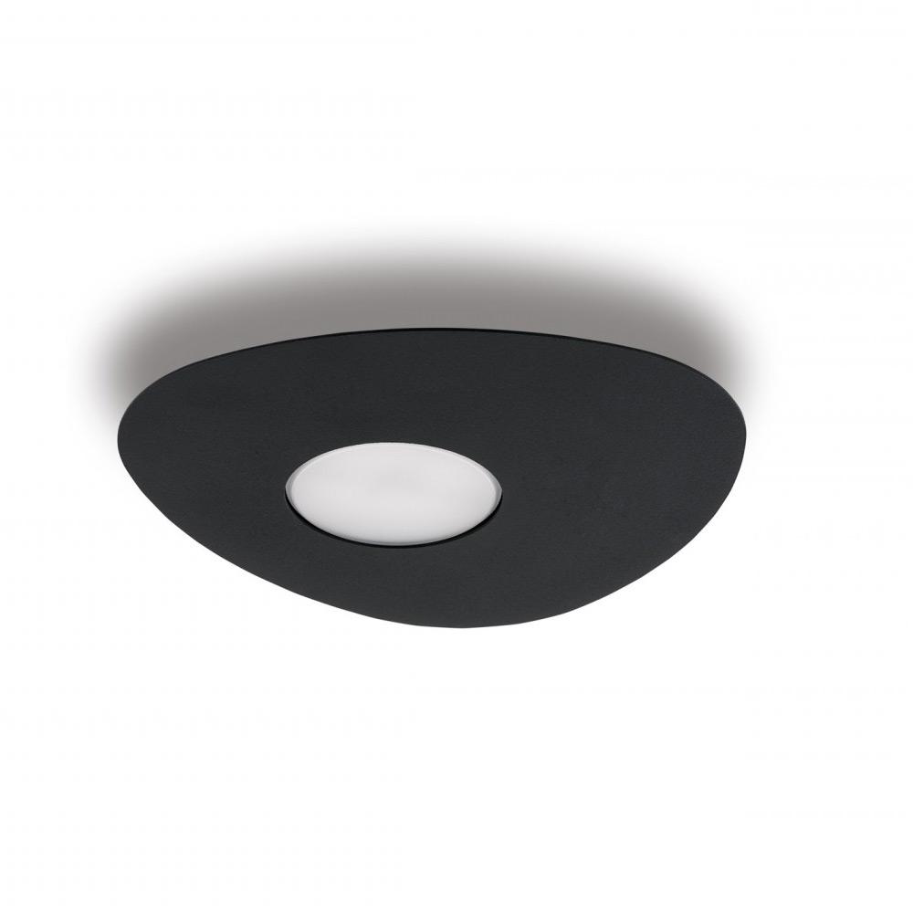 Точковий світильник NOWODVORSKI 8303 ORGANIC купити