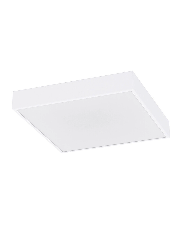 Потолочний світильник Nowodvorski 10472 QUAD купити