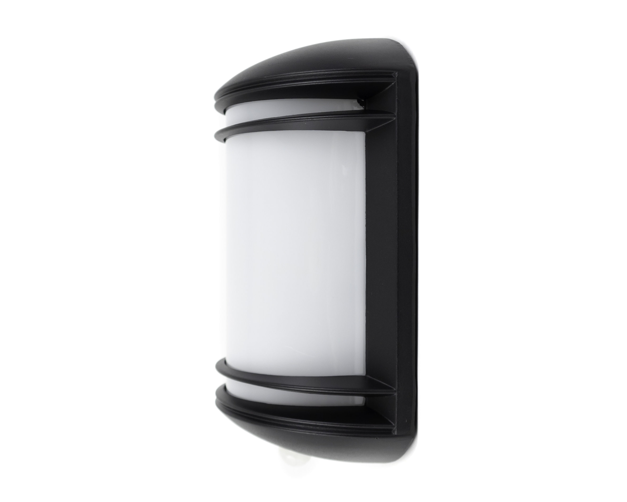 Уличный светильник Nowodvorski 7016 Quartz купити