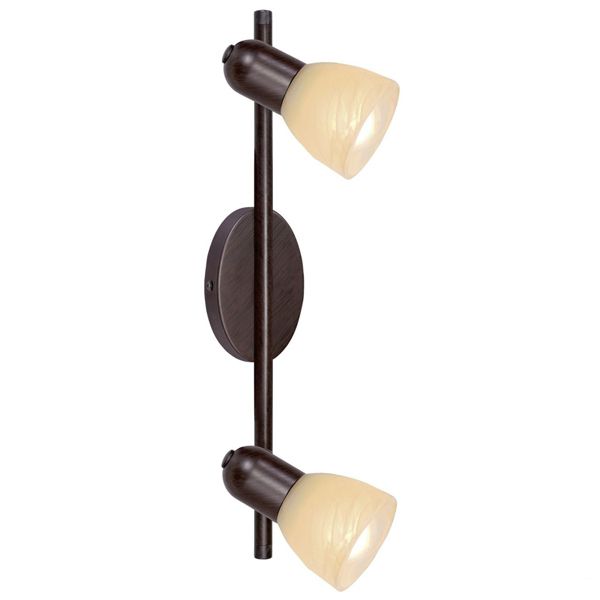 Спот Eglo 87079 Dakar купити