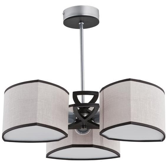 Люстра TK Lighting 131 Atrium купити