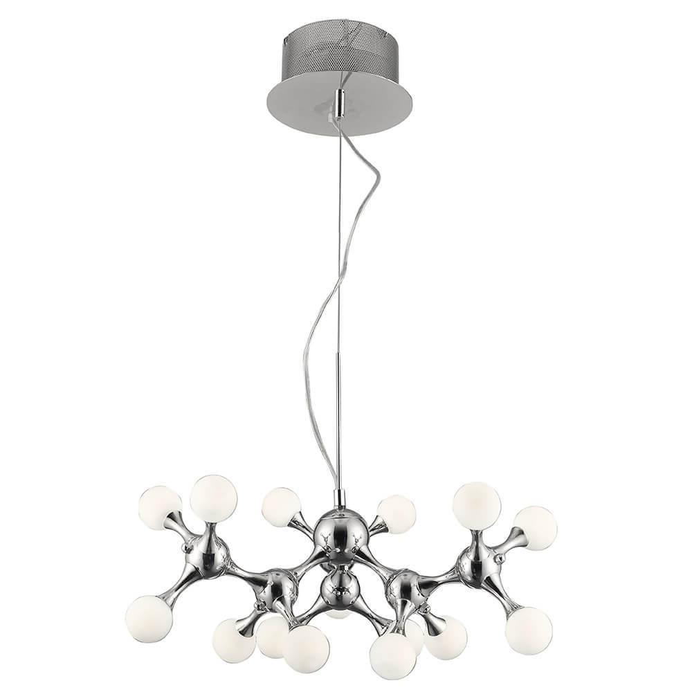 Люстра Azzardo AZ0107 Neurono 15 купити