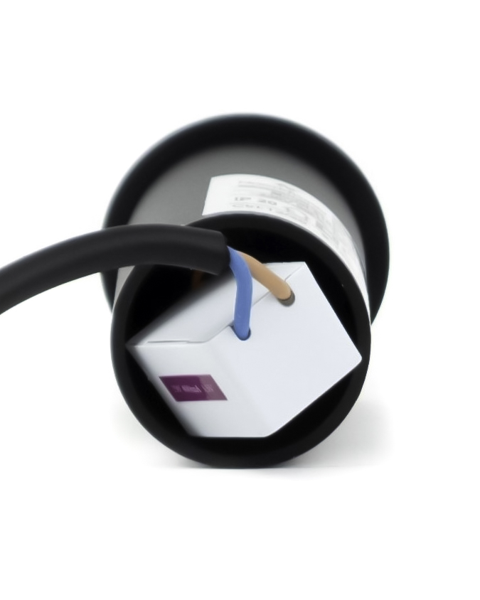 Підсвітка сходів Nowodvorski 9102 Oia LED купити