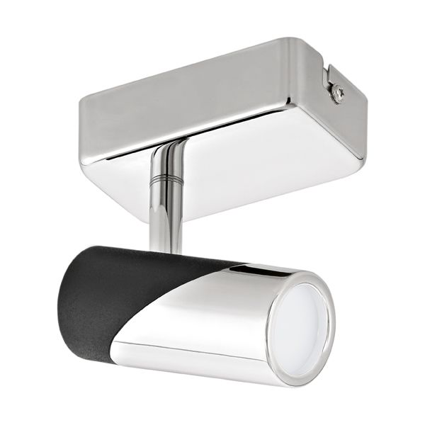 Спот Eglo 95435 Bernedo купити