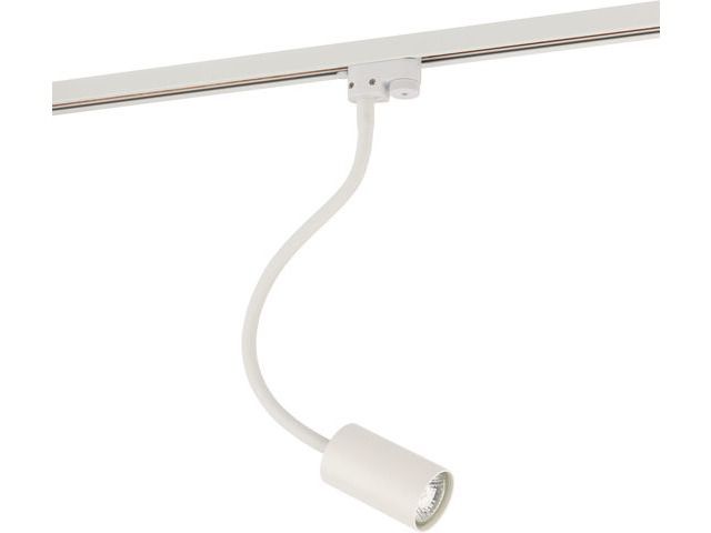 Трековий світильник Nowodvorski 9331 PROFILE FLEX купити