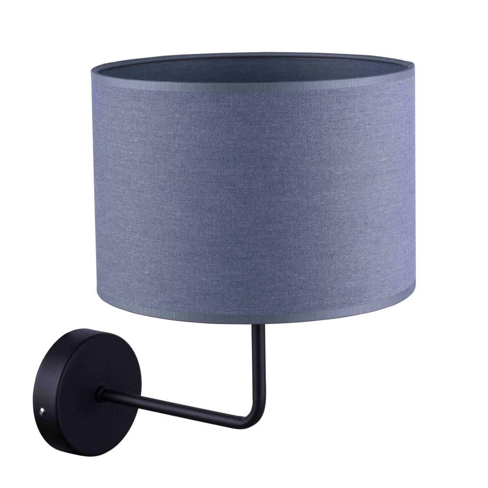 Бра Nowodvorski 9083 Alice купити