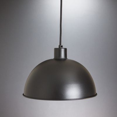 Подвесной светильник ImperiumLight Telus 169125.05.05 купити