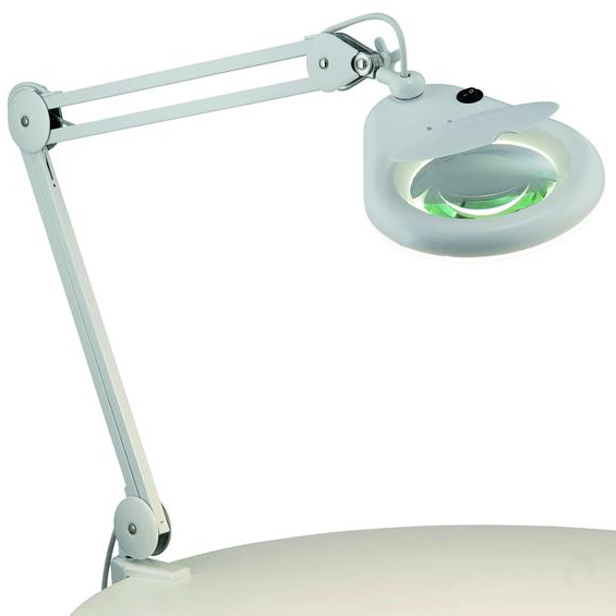 Настольная лампа Markslojd HALLTORP 100854 купити