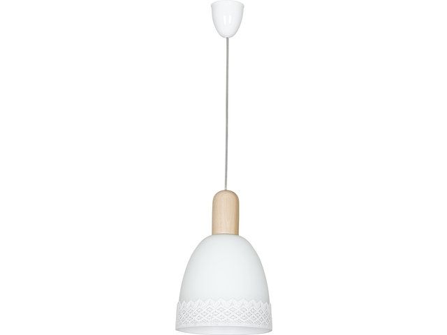 Подвесной светильник Nowodvorski 5506 Colton купити