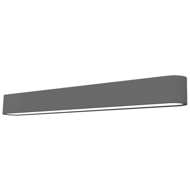 Светильник Nowodvorski 9525 SOFT LED купити