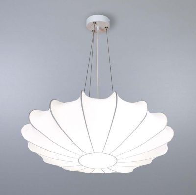 Подвесной светильник ImperiumLight Clouds 68360.01.01 купити