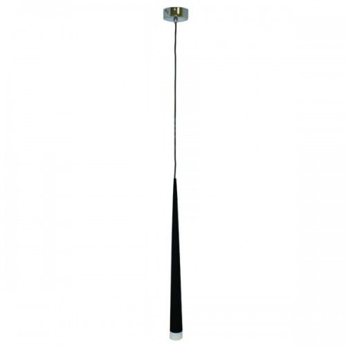 Подвесной светильник Azzardo AZ0116 Stylo 1 купити