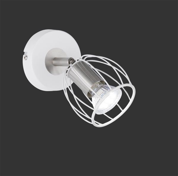 Спот REALITY R80031031 EVIAN купити