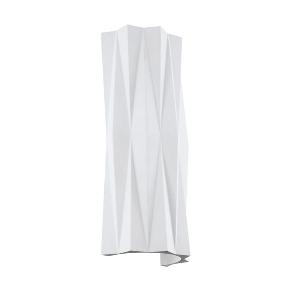 Бра Eglo 62369 Tіberіo купити