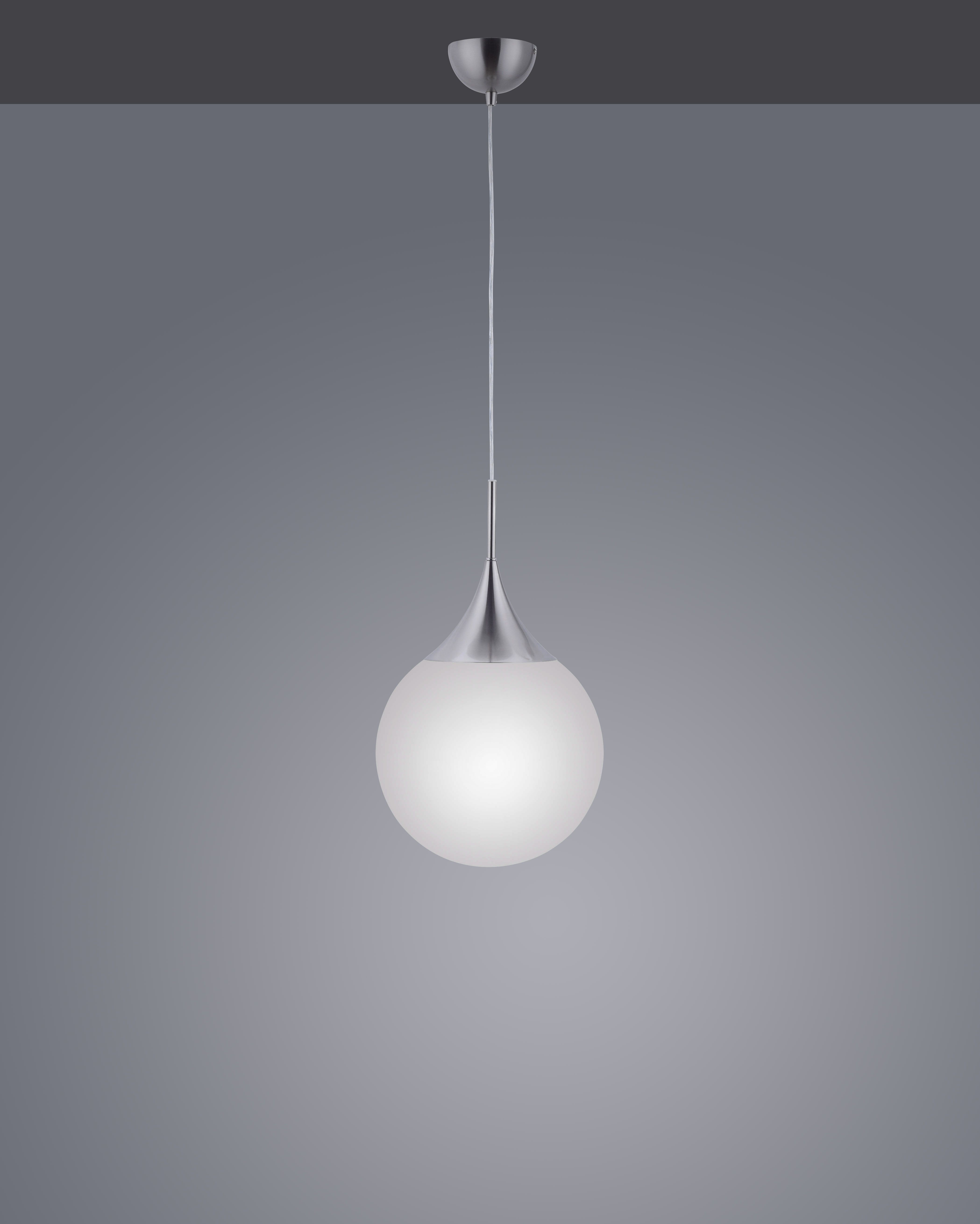 Подвесной светильник TRIO 351610107 DAMIAN купити