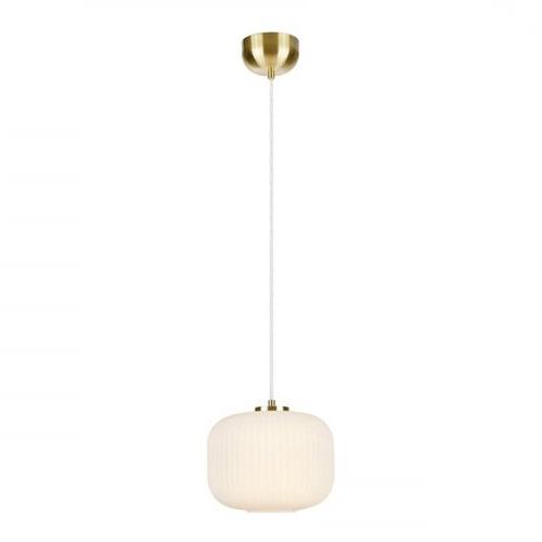 Люстра Markslojd SOBER 107918 купити