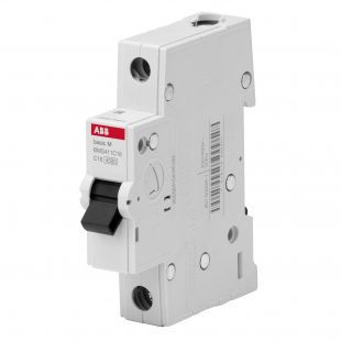 ABB BASIC M купити от 174 грн