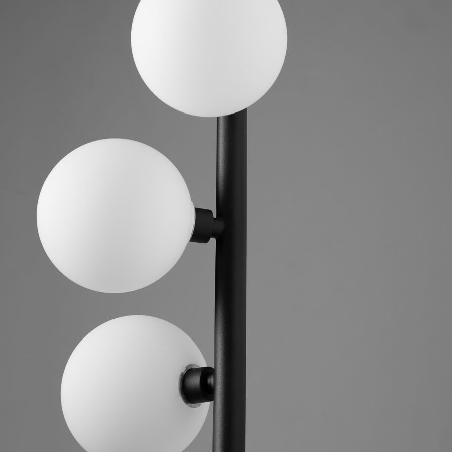 Люстра Imperium Light 645680.05.01 Spear купити