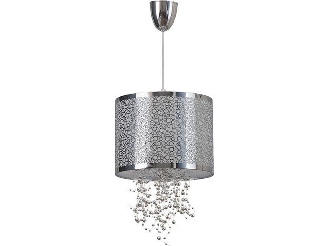 Подвесной светильник Nowodvorski 4025 Foggia купити