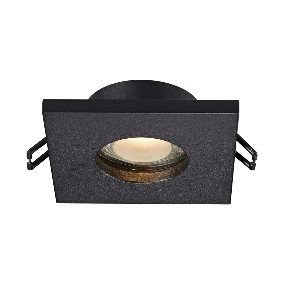 Точковий світильник Zuma Line ARGU10-032 CHIPO DL купити