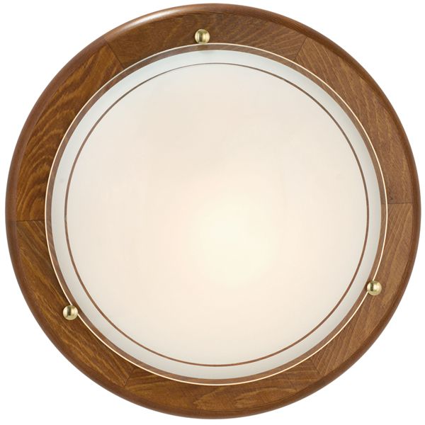 Светильник потолочный Eglo 3891 Ufo 1 купити