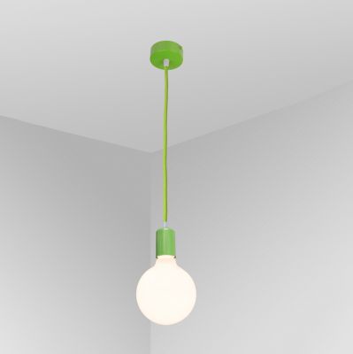 Подвесной светильник ImperiumLight Firefly 27100.41.41 купити