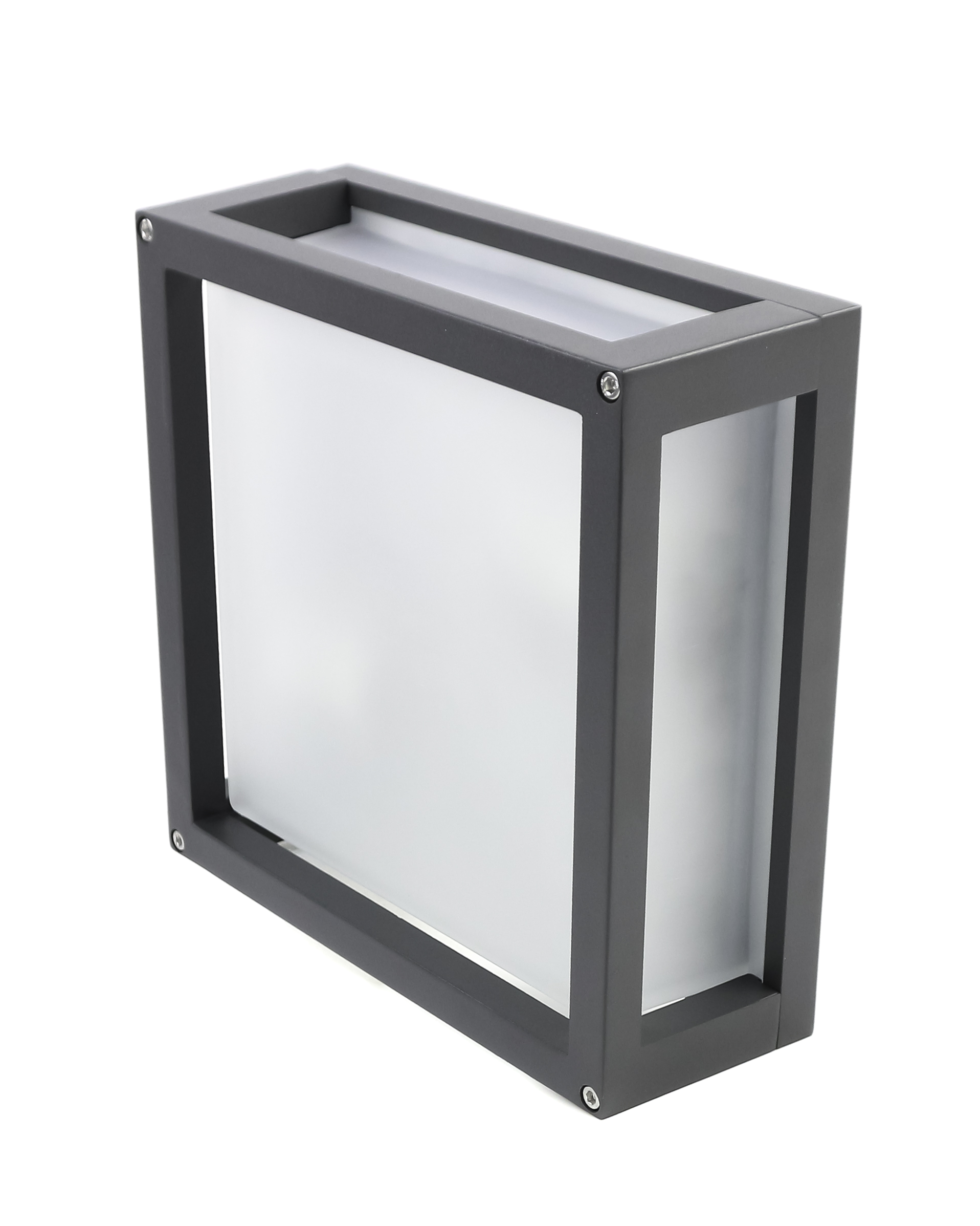 Уличный светильник Nowodvorski 4440 Indus купити